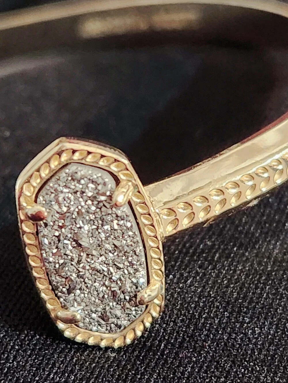 Kendra Scott Bracelet **